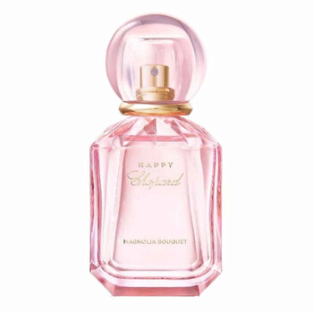 Happy Magnolia Bouquet EDT Spray 1.35 oz