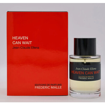 Heaven Can Wait EDP 3.4 oz