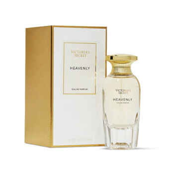 Heavenly EDP 1.7 oz