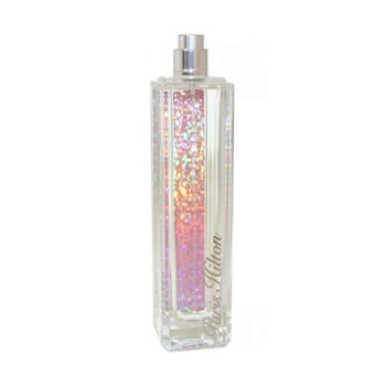 Heiress EDP Spray 3.38 oz Tester