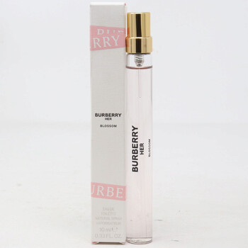 Her Blossom EDT Spray 0.33 oz