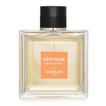 Heritage EDT Spray 3.3 oz