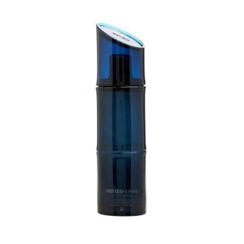 Homme EDP 3.7 oz Tester