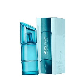Homme Marine EDT 2.0 oz