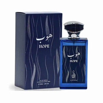 Hope EDP Spray 3.3 oz