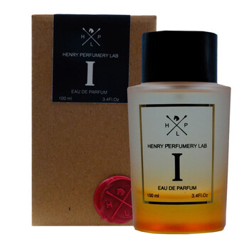 I EDP Spray 3.4 oz