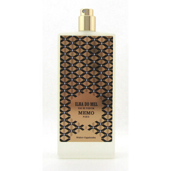 Ilha Do Mel EDP Spray 2.5 oz Tester
