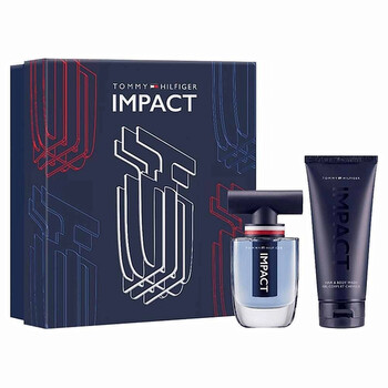 Impact Gift Set