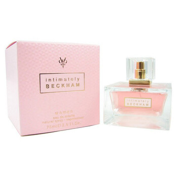 Intimately EDT Spray 2.5 oz