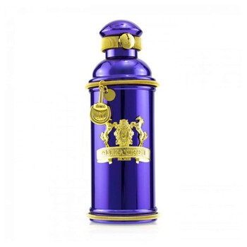 Iris Violet EDP Spray 3.4 oz Tester