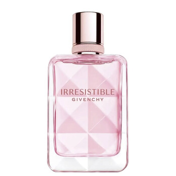 Irresistible Very Floral EDP Spray 1.7 oz
