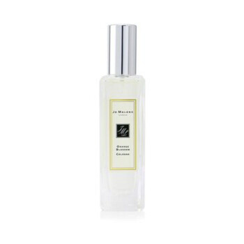 Jo Malone  Orange Blossom Cologne Spray Gift Box  30ml1oz