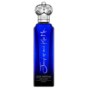 Jump Up And Kiss Me Ecstatic EDP Spray 2.5 oz