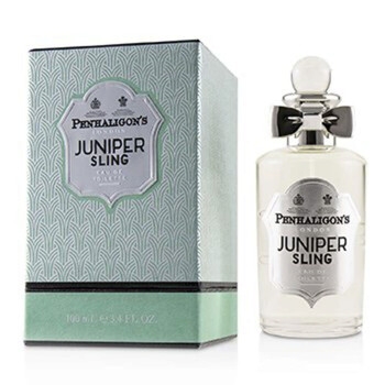 Juniper Sling  Penhaligons EDT Spray 3.4 oz 100 ml u