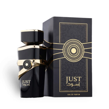 Just Aswad EDP Spray 3.38 oz