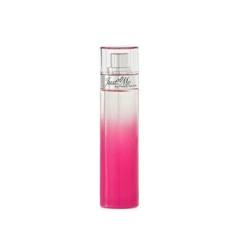 Just Me EDP Spray 3.38 oz Tester