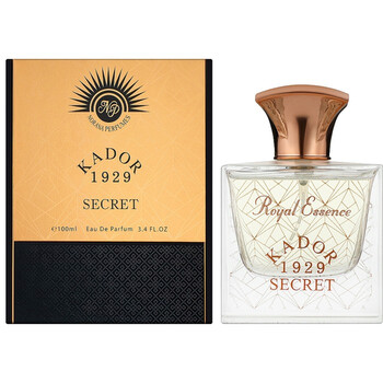 Kador 1929 Special EDP 3.4 oz