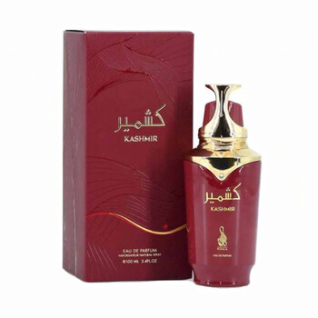 Kashmir EDP Spray 3.3 oz
