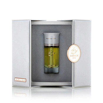 Kashmiri Musk EDP Spray 6.76 oz