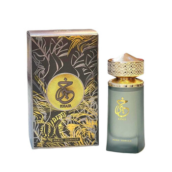 Khair EDP Spray 3.38 oz