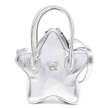 Kids La Medusa Star Shape Crossbody