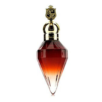 Killer Queen  Katy Perry EDP Spray 1.0 oz 30 ml w