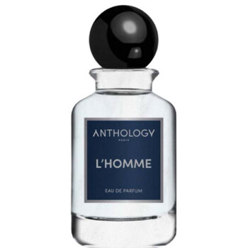 LHomme EDP Spray 3.3 oz