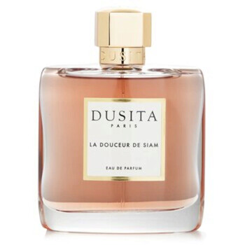 La Douceur de Siam EDP 3.4 oz