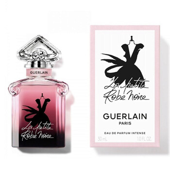 La Petite Robe Noire EDP Spray 1.0 oz