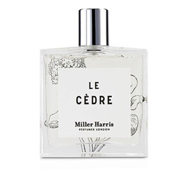 Le Cedre EDP Spray 3.4 oz