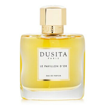 Le Pavillon DOr EDP Spray 1.7 oz