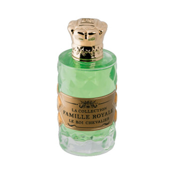 Le Roi Chevalier Extrait de Parfum 3.38 oz