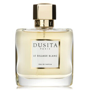 Le Sillage Blanc EDP Spray 1.7 oz