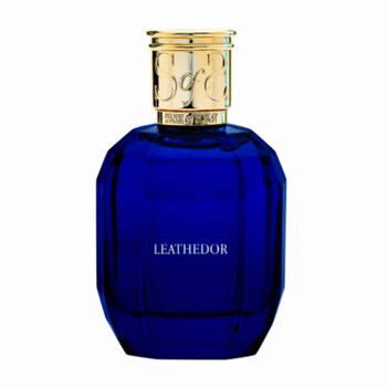 Leathedor EDP Spray 3.4 oz