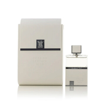 Leather Musk EDP Spray 3.38 oz