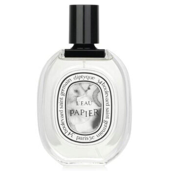 Leau Papier EDT Spray 3.4 oz