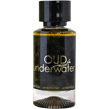 Oud Underwater Lencens Salalah EDP 1.7 oz