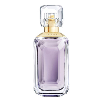 Lesedi La Rona I EDP Spray 3.4 oz Tester
