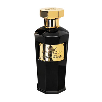 Licorice Woods EDP Spray 3.38 oz Tester