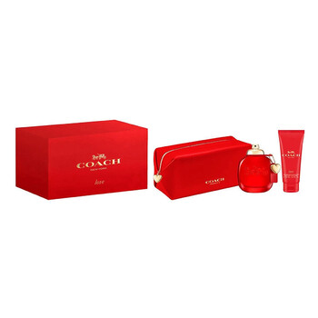 Love Gift Set