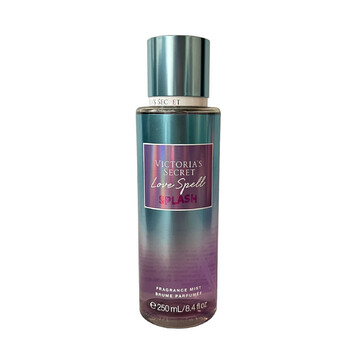 Love Spell Mist 8.5 oz