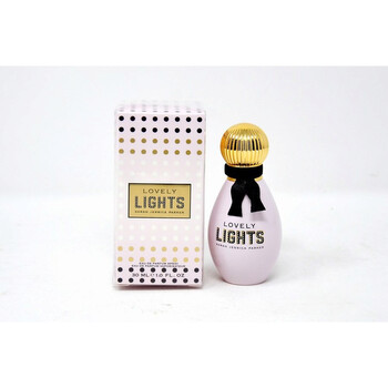 Lovely Lights EDP Spray 1 oz