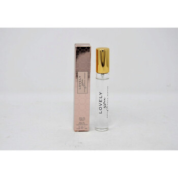Lovely You EDP Spray 0.5 oz