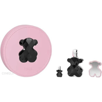 Loveme The Onyx Gift Set