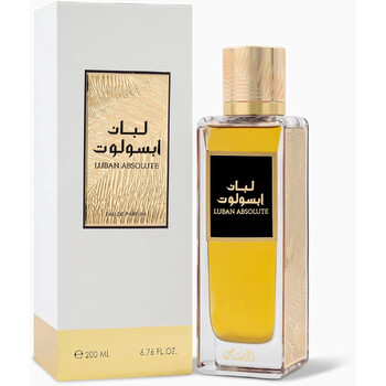 Luban Absolute EDP Spray 6.76 oz