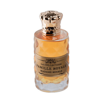 Madame Royale Extrait de Parfum 3.38 oz