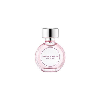 Mademoiselle EDT 1 oz