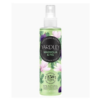 Magnolia  Fig Body Mist 6.7 oz
