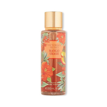 Mango Smash Mist 8.4 oz