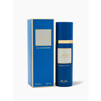 Maraqi Mist 3.4 oz